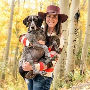 Meet your Posher, Charla